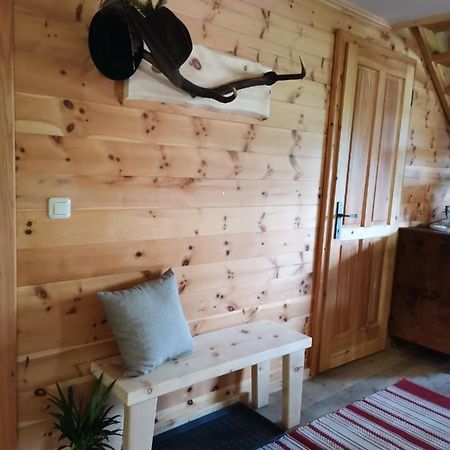 Rainerhof Apartment Murau Bagian luar foto