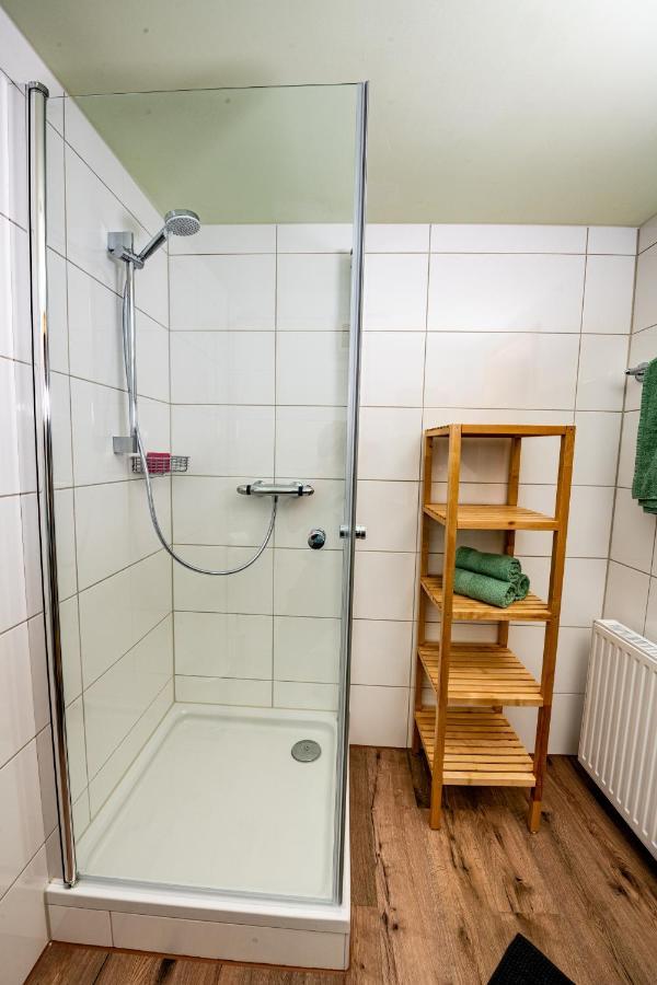Rainerhof Apartment Murau Bagian luar foto